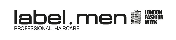 logo3
